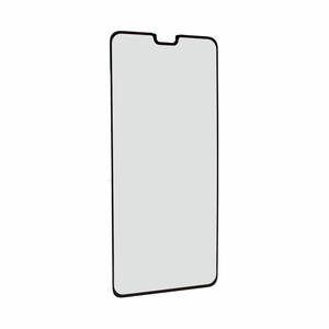 Zastitno Staklo GLASS - Staklena zaštita za ekran za Huawei Mate 30 zakrivljeni crni.