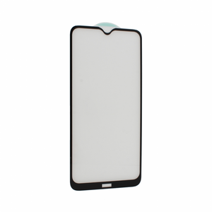 Zastitno Staklo GLASS - Staklena zaštita za ekran 5D za Xiaomi Redmi 8 crni.