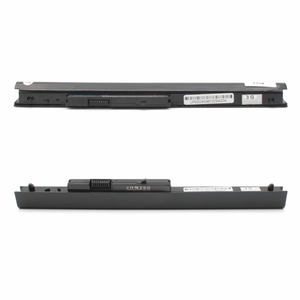 Baterija za laptop HP 14-d, 240 G2, 250 G3, CQ14 CQ15 OA04 14.8V 2600mAh HQ2200.