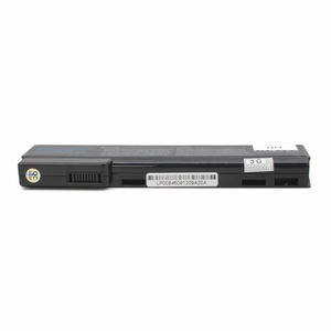 Baterija za laptop HP 8460 10.8V 5200mAh HQ2200.