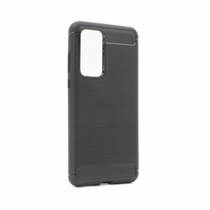 Maska / futrola Defender Safeguard za Huawei P40 crna.