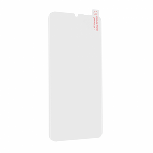 Zastitno Staklo GLASS - Staklena zaštita za ekran Premium UV Glue Full Cover + Lampa za Huawei P30 Pro.