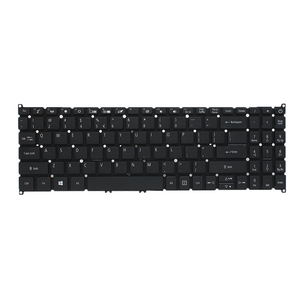 Tastatura za laptop Acer A315-54.