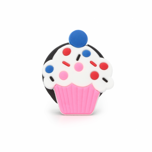 Drzač Pop 8 Donut.