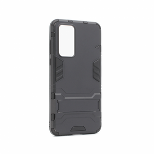 Maska / futrola Strong za Huawei P40 crna.