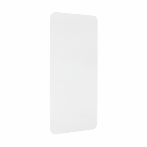 Zastitno staklo GLASS - Staklena zaštita za ekran Premium UV Glue Full Cover + Lampa za Samsung G988F Galaxy S20 Ultra.