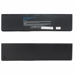 Baterija za laptop Dell Latitude E7420, E7440 7.4V 47WH HQ2200.