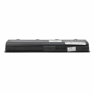 Baterija za laptop HP CQ42 DM4 MU06 10.8V 5200mAh HQ2200.