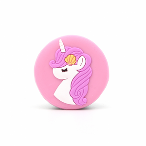 Drzač Pop 10 Unicorn.