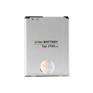 Baterija za LG L70/D320N/L65 BL-52UH HQ - polovno.