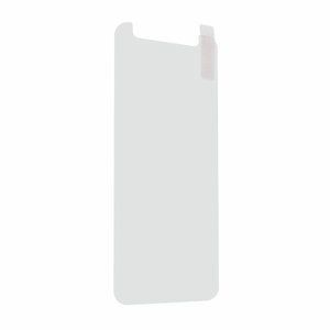 Zastitno Staklo GLASS - Staklena zaštita za ekran za Huawei Y5p/Huawei Honor 9S.