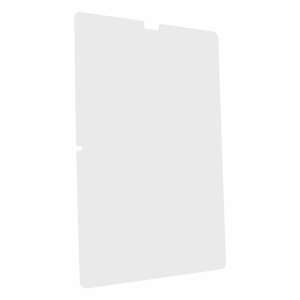 Zastitno Staklo GLASS - Staklena zaštita za ekran za Huawei MediaPad M6 10.8.