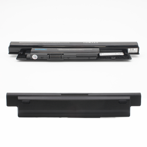 Baterija za laptop Dell Inspiron 15 3531 3521 11.1V 5200mAh HQ2200.