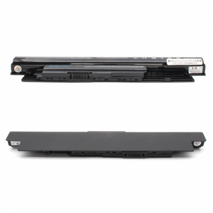 Baterija za laptop Dell Inspiron 15 3531 3521 14.8V 2600 mAh HQ2200.