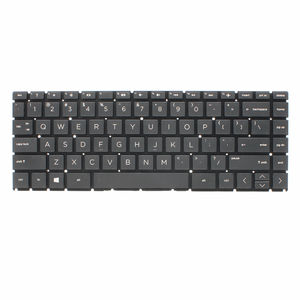 Tastatura za laptop HP Pavilion 14-CE.