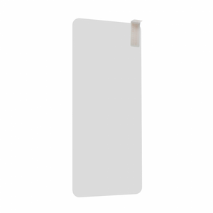 Zastitno Staklo GLASS - Staklena zaštita za ekran za Huawei Honor 30.