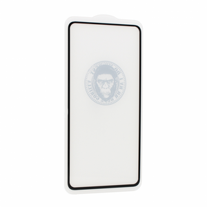 Zastitno Staklo GLASS - Staklena zaštita za ekran Blueo 2.5D za Huawei P40 crni.