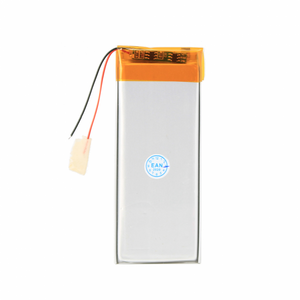 Baterija za Tablet 3.7V-900mAh 402770.