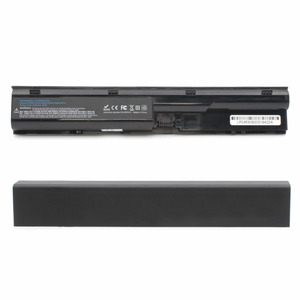 Baterija za laptop HP Pro Book 4530S 4540S 10.8V 5200mAh HQ2200.