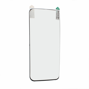 Folija Polymer Nano za Huawei P40 Pro crna.