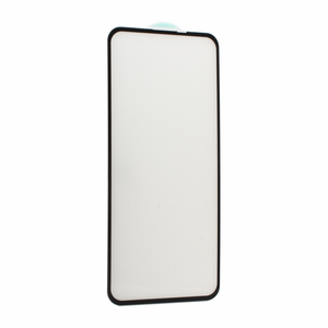 Zastitno staklo GLASS - Staklena zaštita za ekran 21D za Samsung A217F Galaxy A21s crna.