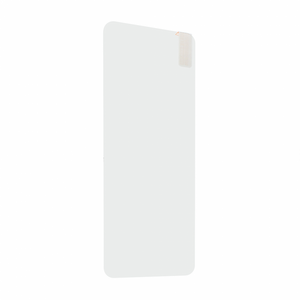 Zastitno Staklo GLASS - Staklena zaštita za ekran za Huawei Honor 30 Pro.