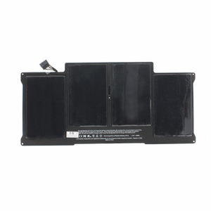 Baterija za laptop Apple Macbook Air 13in A1466 A1405.