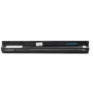 Baterija za laptop Dell Inspiron 15 3565 3567 14.8V 2600mAh HQ2200.