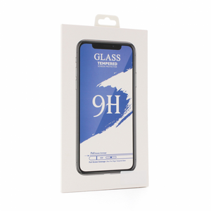 Zastitno Staklo GLASS - Staklena zaštita za ekran za Huawei Y8p.