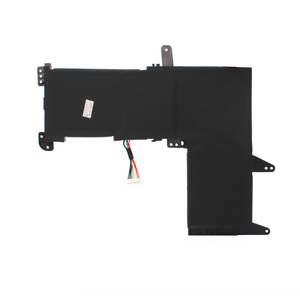 Baterija za laptop Asus S510UA 11.52V 42Wh.