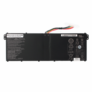 Baterija za laptop Acer A315 7.7V 35.9Wh HQ2200.