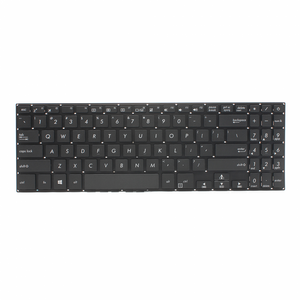 Tastatura za laptop Asus X570.