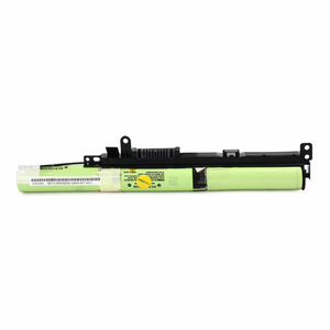 Baterija za laptop Asus X560 10.8V 36Wh.