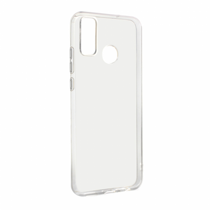Maska / futrola Giulietta za Huawei Honor 9X lite providna.