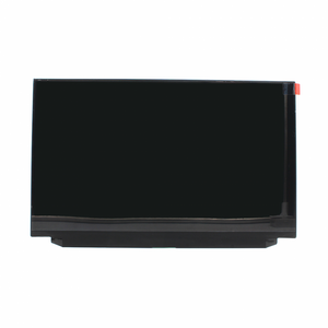 LCD displej Panel 12.5" (B125HAN02.2) 1920x1080 slim LED IPS 30 pin.