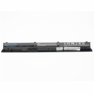 Baterija za laptop HP 450 470 G3 RI04 HQ2200.