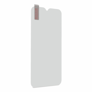 Zastitno Staklo GLASS - Staklena zaštita za ekran za LG W31 Plus.