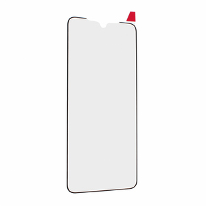 Zastitno Staklo GLASS - Staklena zaštita za ekran full glue 0.15mm za Samsung Galaxy S21 crni.
