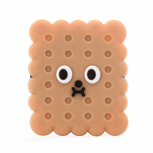 Drzač Pop 125 Cake.