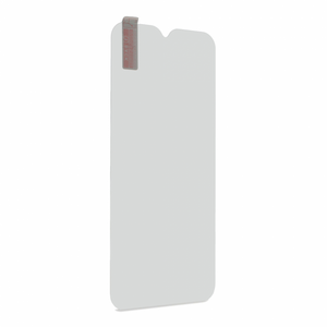 Zastitno Staklo GLASS - Staklena zaštita za ekran za LG K12 Pro.