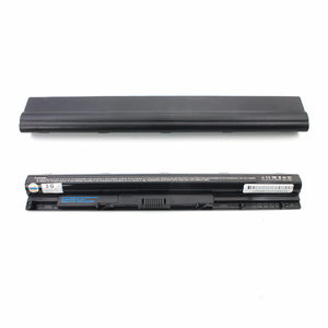 Baterija za laptop Dell Inspiron 3451 3551 5558 5758 M5Y1K HQ2200.