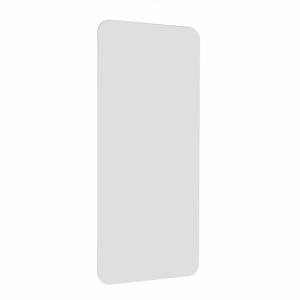 Zastitno staklo GLASS - Staklena zaštita za ekran Premium UV Glue Full Cover + Lampa za Samsung G998B Galaxy S21 Ultra 5G.