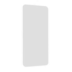 Zastitno Staklo GLASS - Staklena zaštita za ekran Premium UV Glue Full Cover + Lampa za Samsung G991 Galaxy S21.