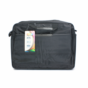 Torba za Asus standard crna.