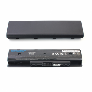 Baterija za laptop HP Envy 15 17 PI06 5200mAh HQ2200.