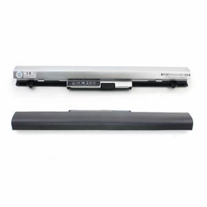 Baterija za laptop HP 430 440 G3 RO04 HQ2200.