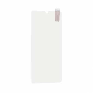 Zastitno staklo GLASS - Staklena zaštita za ekran Plus za Samsung A315F Galaxy A31.