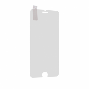 Zastitno staklo GLASS - Staklena zaštita za ekran Plus za iPhone 7/8.