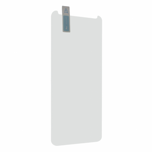 Zastitno staklo GLASS - Staklena zaštita za ekran Monsterskin UV Glue 5D za Samsung G965F Galaxy S9 Plus providna.