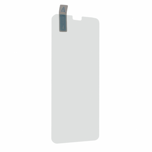 Zastitno Staklo GLASS - Staklena zaštita za ekran Monsterskin UV Glue 5D za Samsung G960 Galaxy S9 providna.